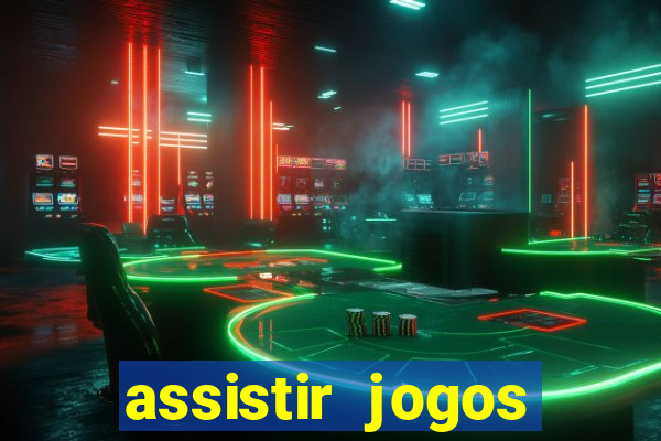 assistir jogos vorazes em chamas legendado online